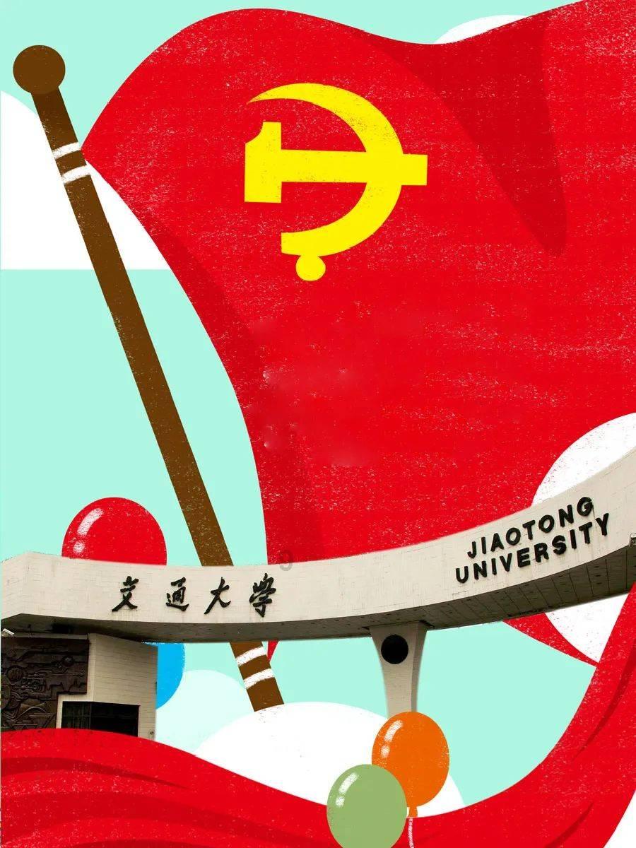 探秘打架把人牙打掉了怎么办,发现您所需答案