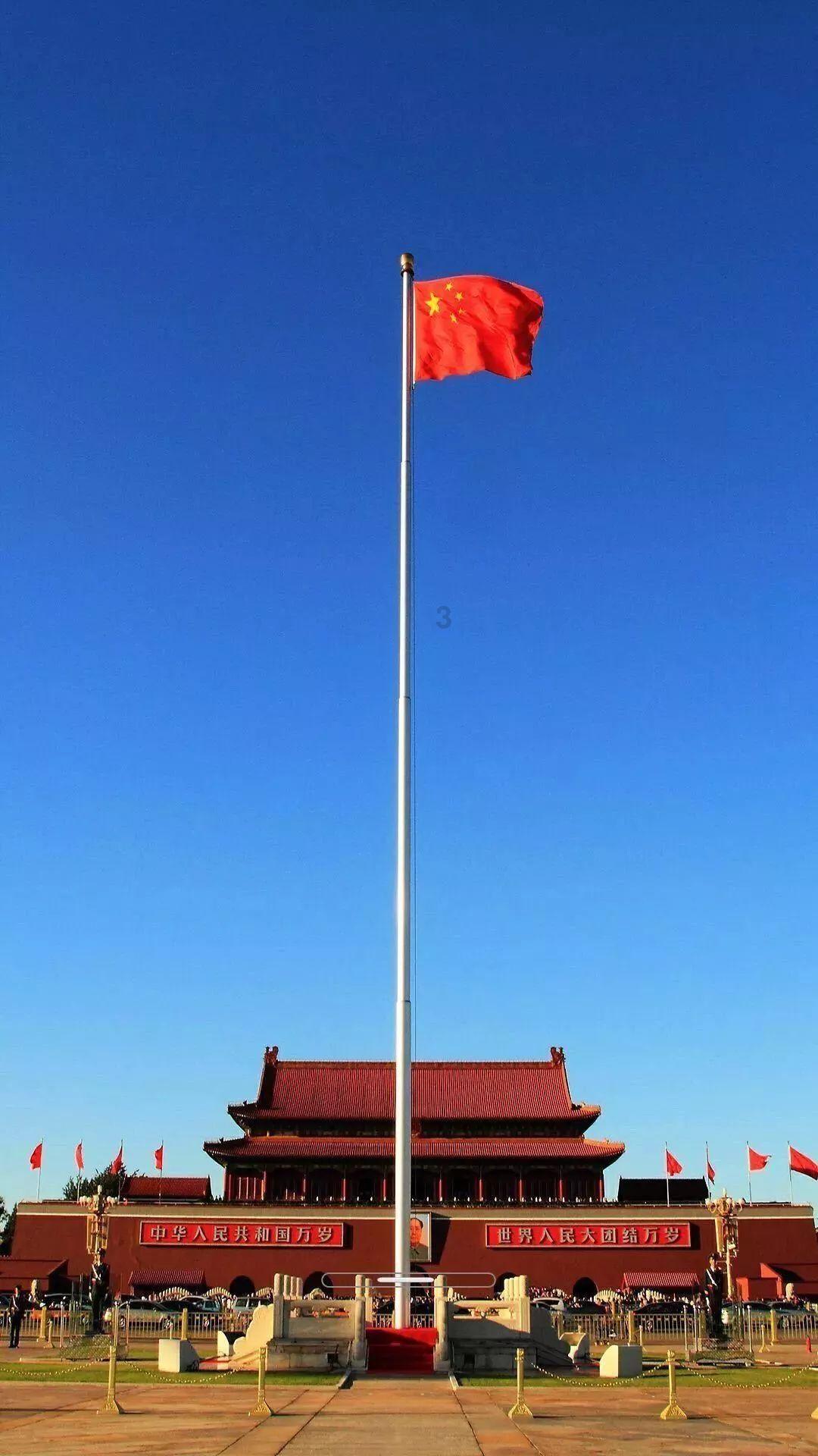 最新学区调整！涉及金普这些中学
