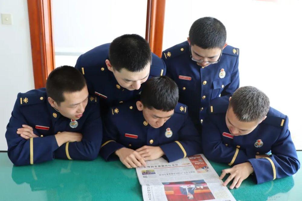 “健康中国·关爱中老年慢病防治公益活动——桂林站”在广西桂林举行