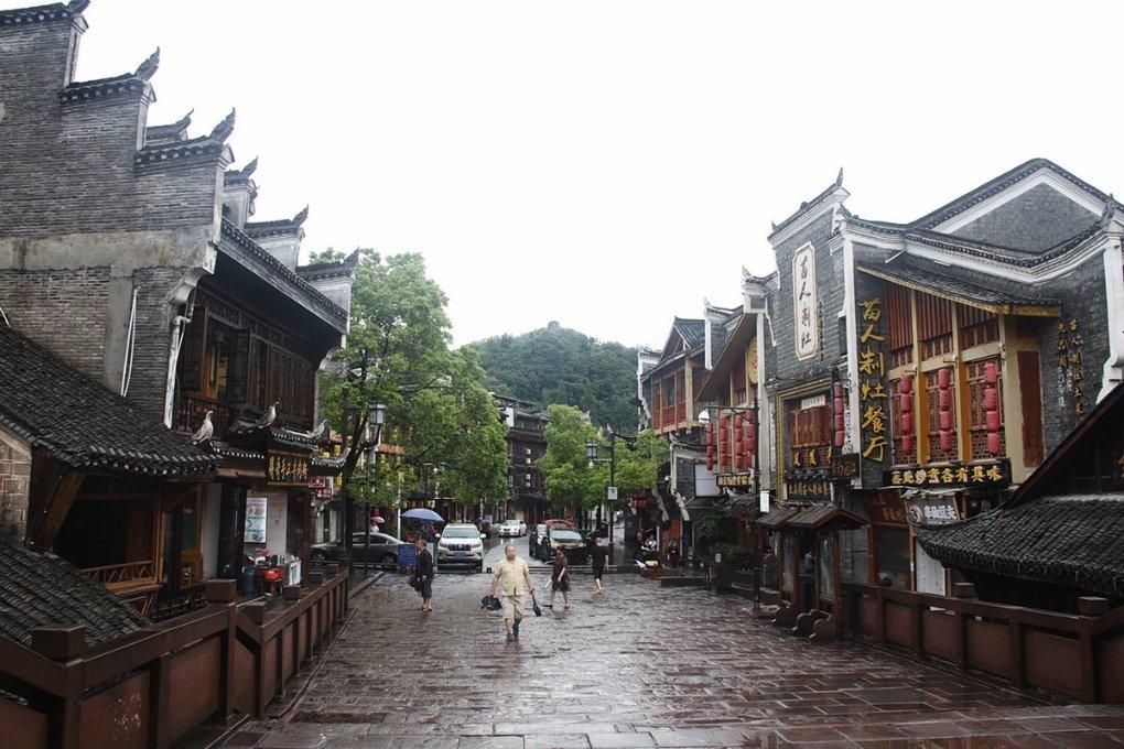 无锡市委书记：“工商名城”是无锡区别于其他城市的气质